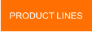 PRODUCT LINES