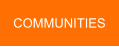 COMMUNITIES